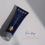 Pier Auge Resourcing Treatment Mask Douce Aura