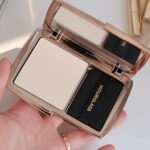 Hourglass Soft Matte Setting Powder